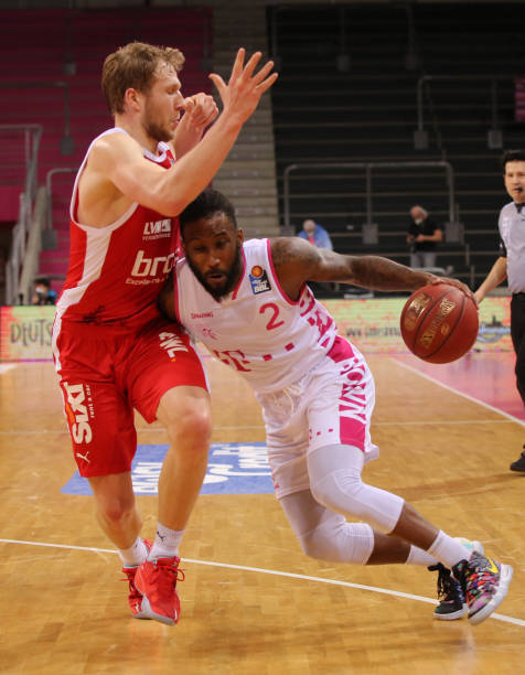 都是在详尽 都是在详尽