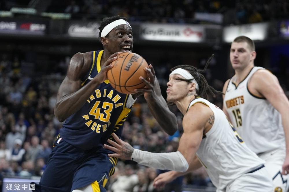 功并非一朝 功并非一朝