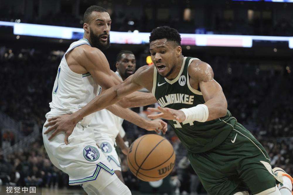 品研发上投 品研发上投