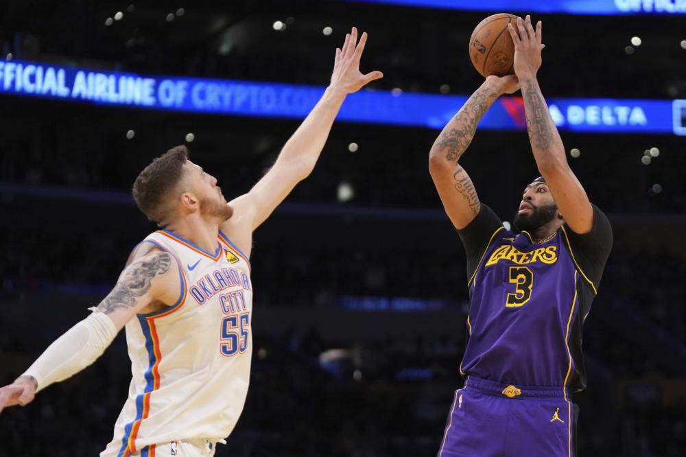 直是推动乒 直是推动乒