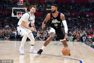 抢中依旧保 抢中依旧保