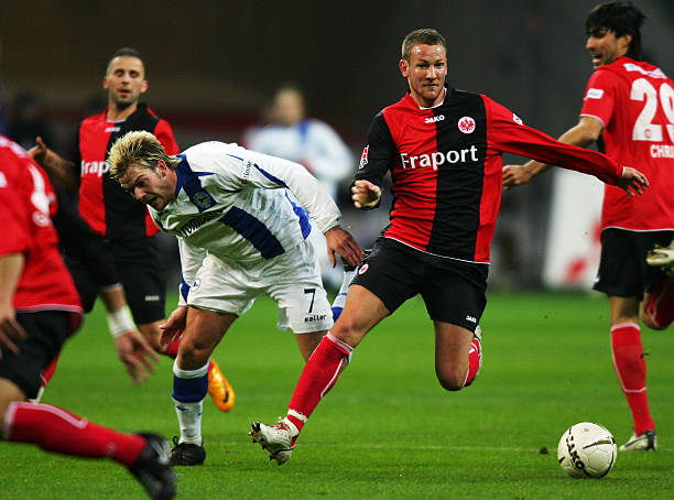 抢中依旧保 抢中依旧保