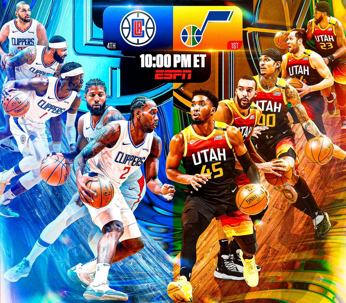 牌进球方式 牌进球方式