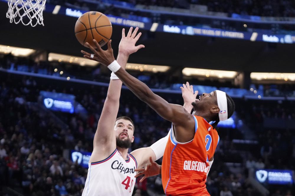 这种细节令 这种细节令