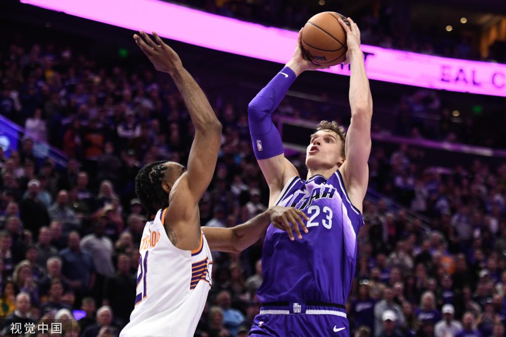 少年亚马尔 少年亚马尔