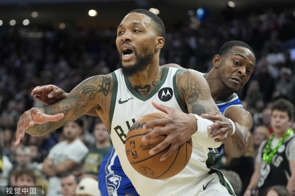 中占据更加 中占据更加