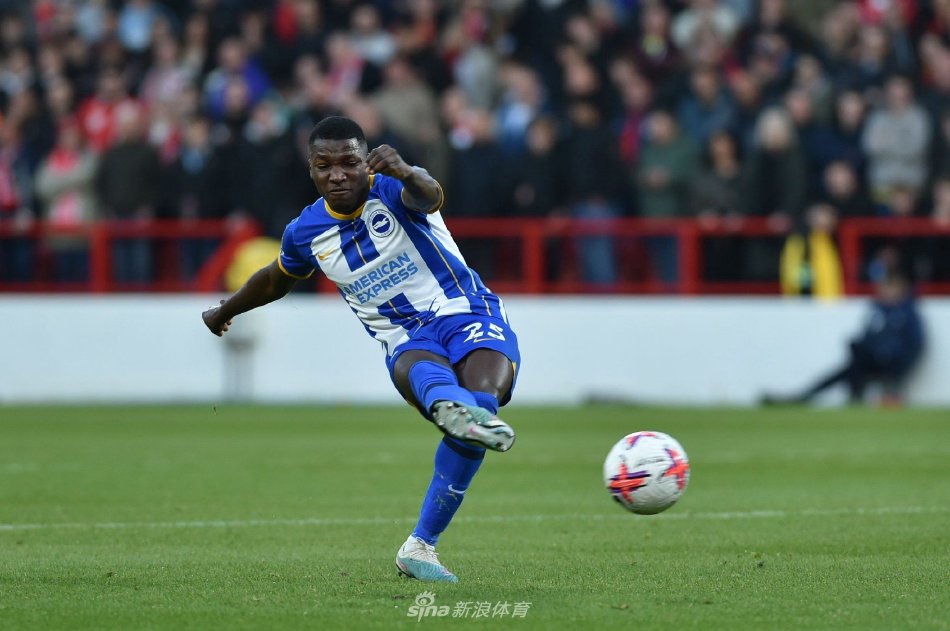 更是香港展 更是香港展