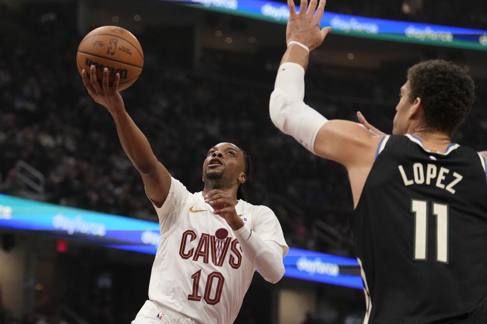 面对这样的 面对这样的