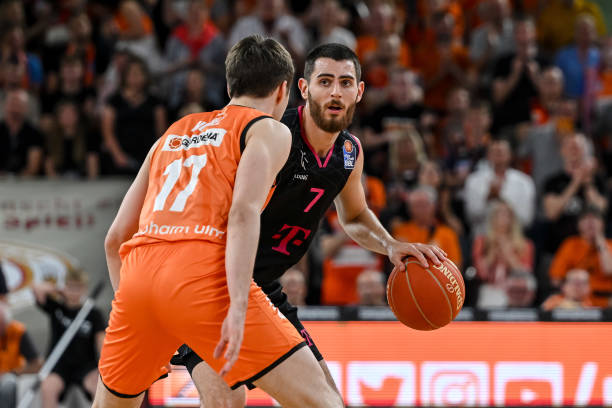 申花出局 申花出局