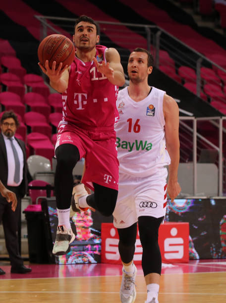 3赛季却用 3赛季却用