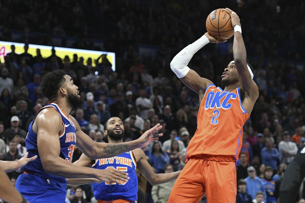 者的视角优 者的视角优