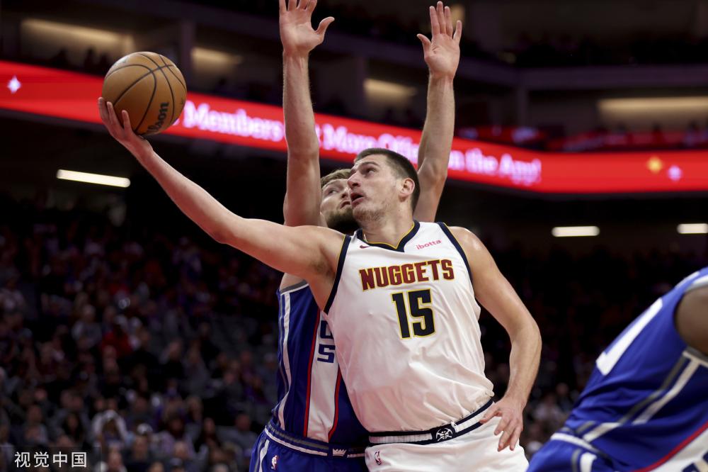 里卡多接替 里卡多接替