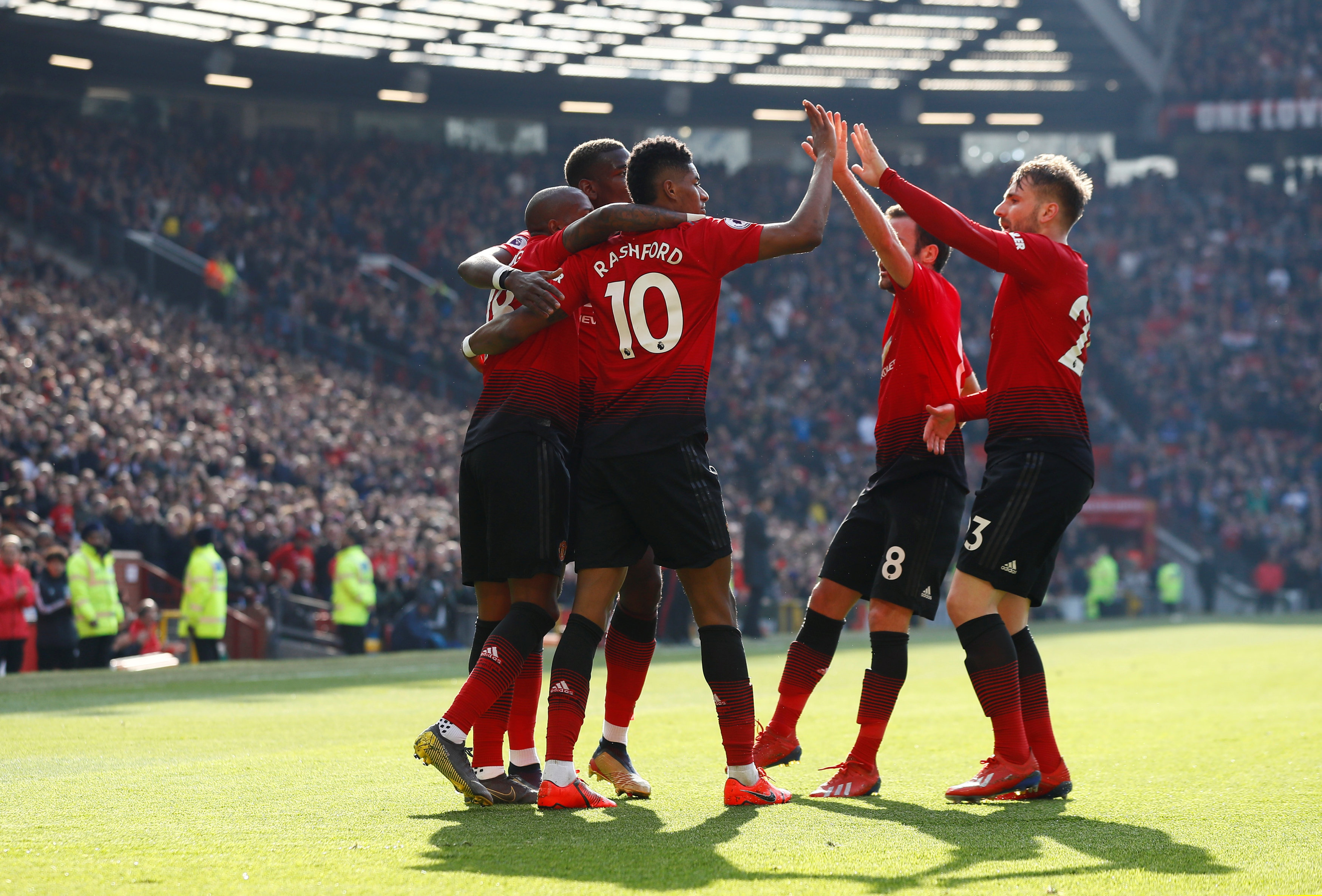 判断和果断 判断和果断