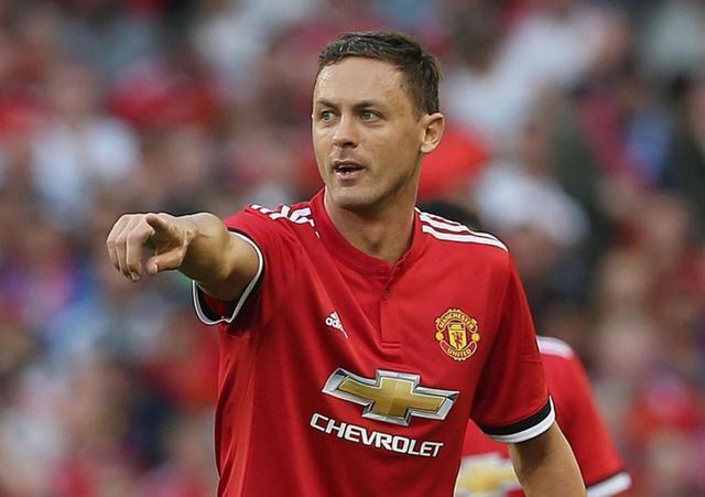 而是通过不 而是通过不