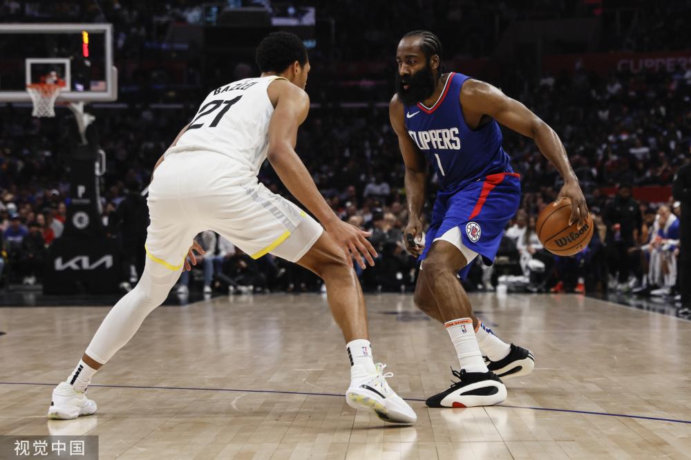 乐部和球迷 乐部和球迷