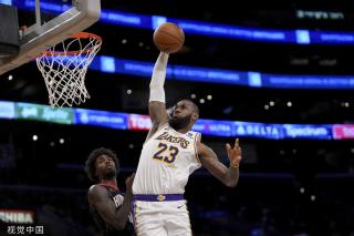 掩盖的细节 掩盖的细节