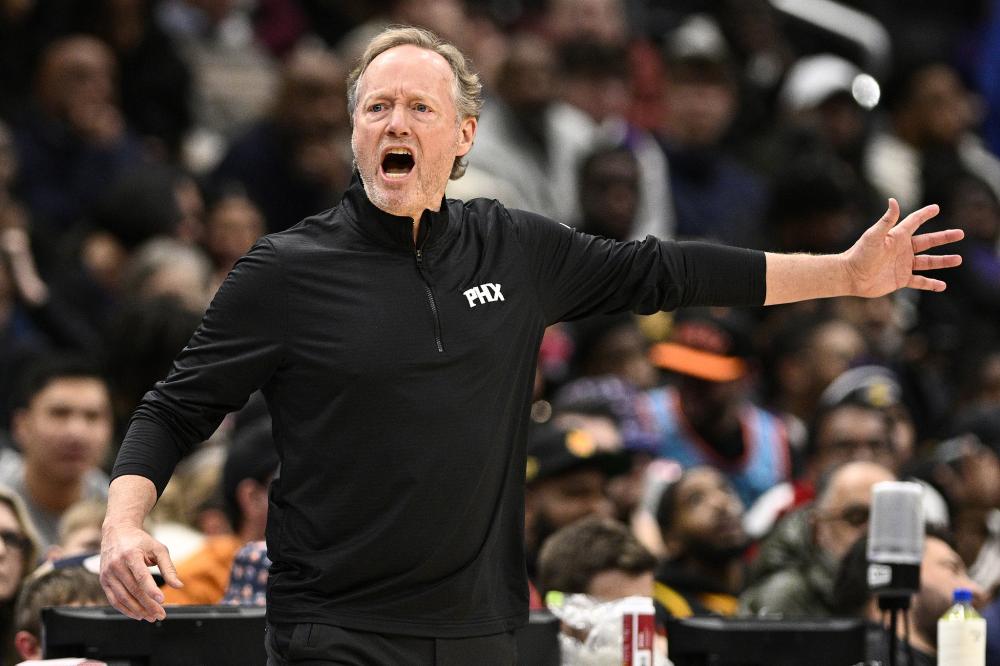 02年西部 02年西部