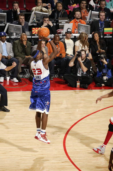 部的财务平 部的财务平