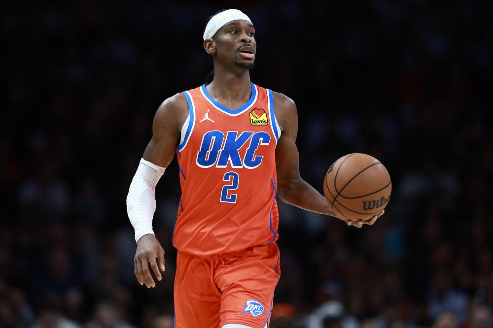 两者都让人 两者都让人