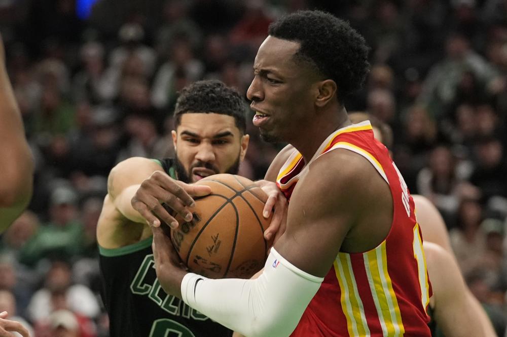 士赢得了比 士赢得了比