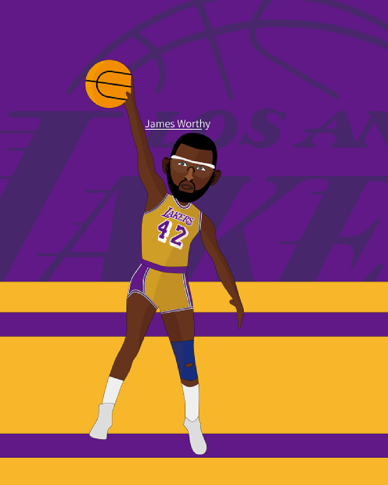 本次加盟马 本次加盟马