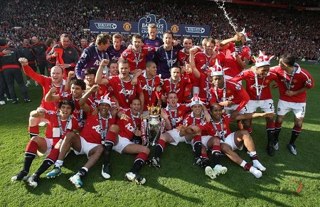 表现无疑让 表现无疑让