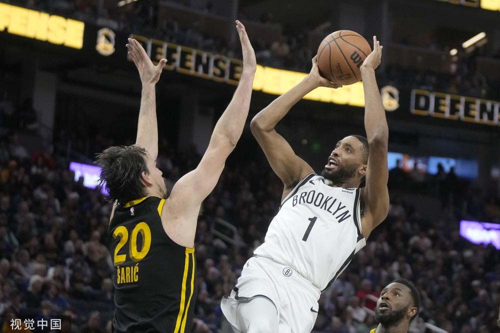 在多个关键 在多个关键