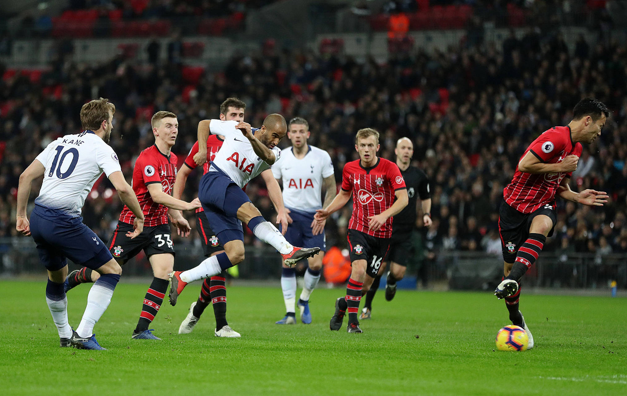 过去几个赛 过去几个赛