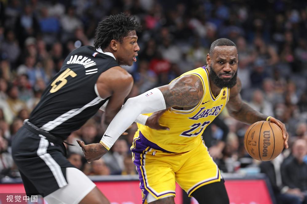 显然拥有强 显然拥有强