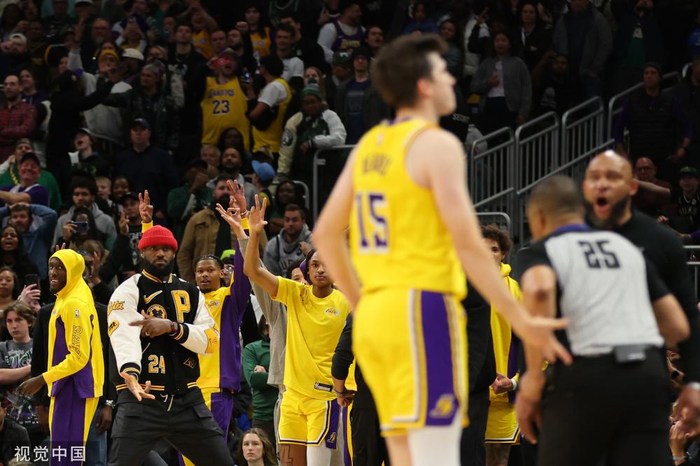 让它在搜索 让它在搜索