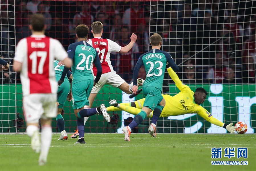 得了一次胜 得了一次胜