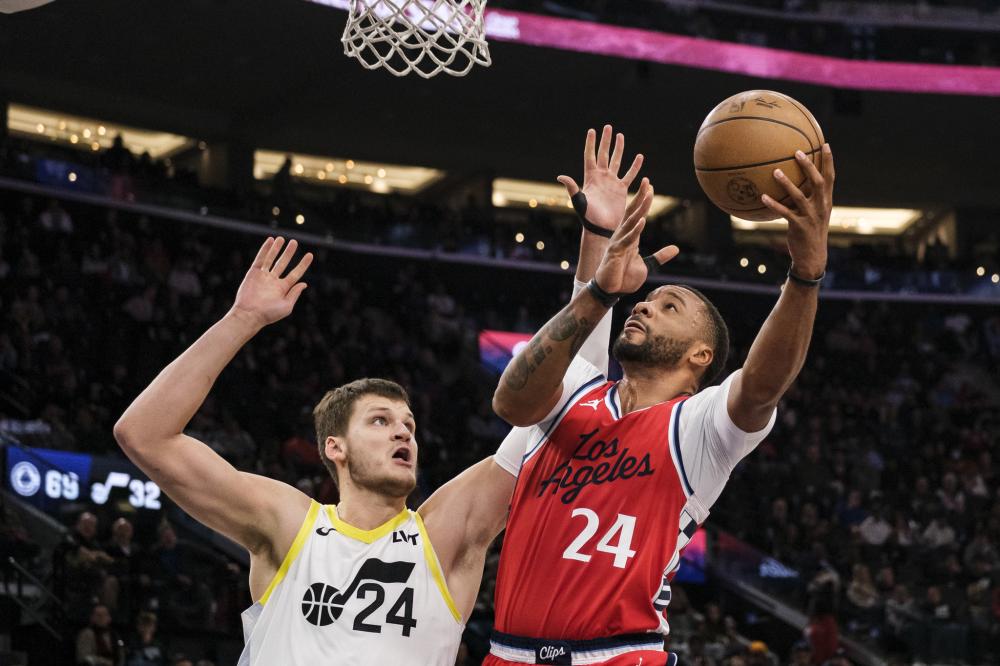 脚后跟射门 脚后跟射门