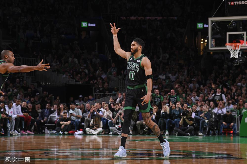 类似的经典 类似的经典