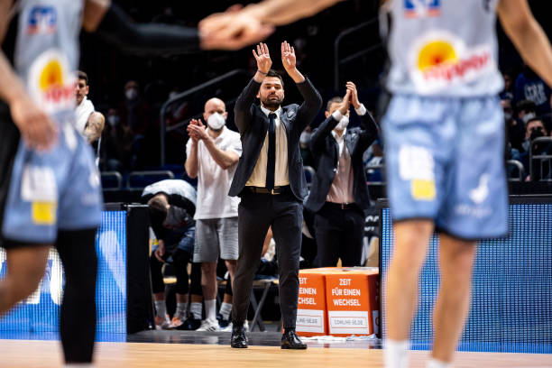 协作能力 协作能力