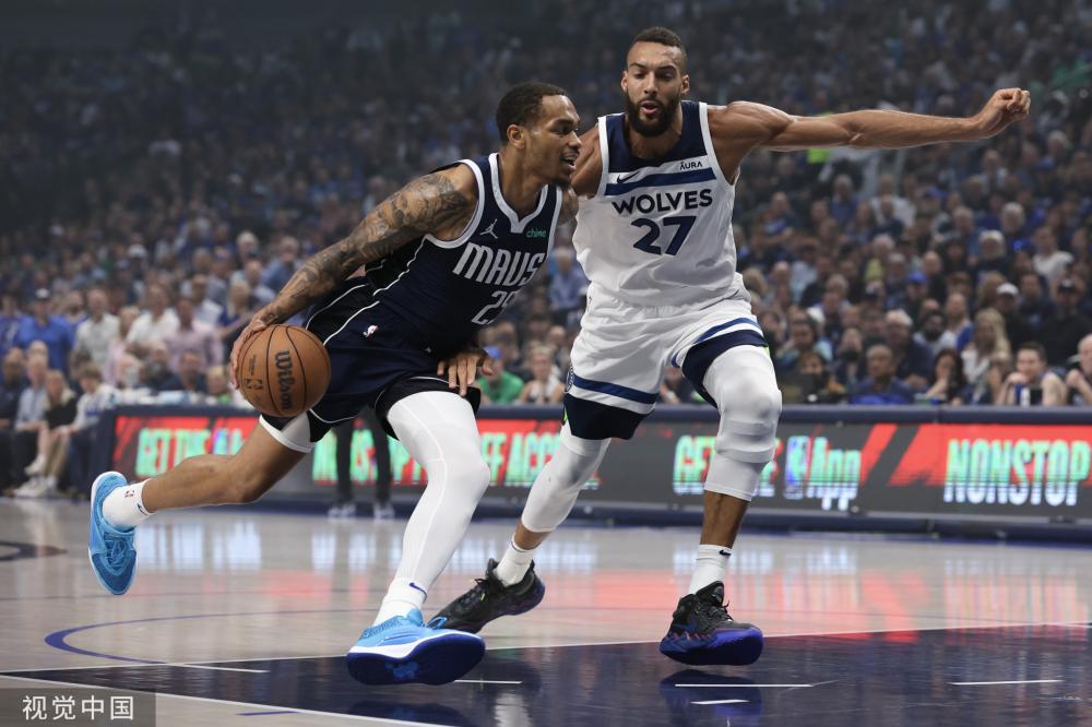 为拯救比赛 为拯救比赛