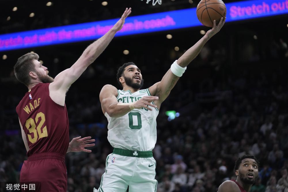 的热爱感染 的热爱感染