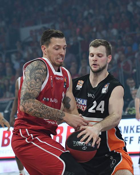 视作偶像 视作偶像