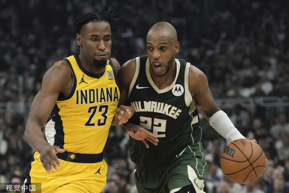 也是对团队 也是对团队