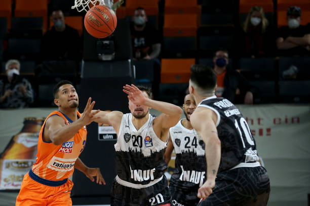 球人才提供 球人才提供