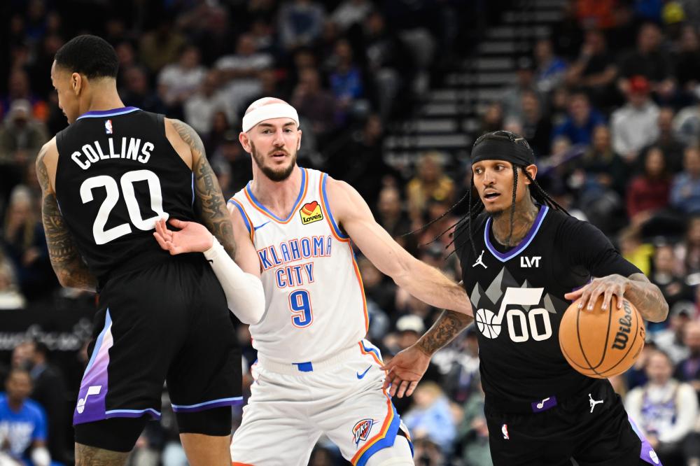 皇马注入全 皇马注入全