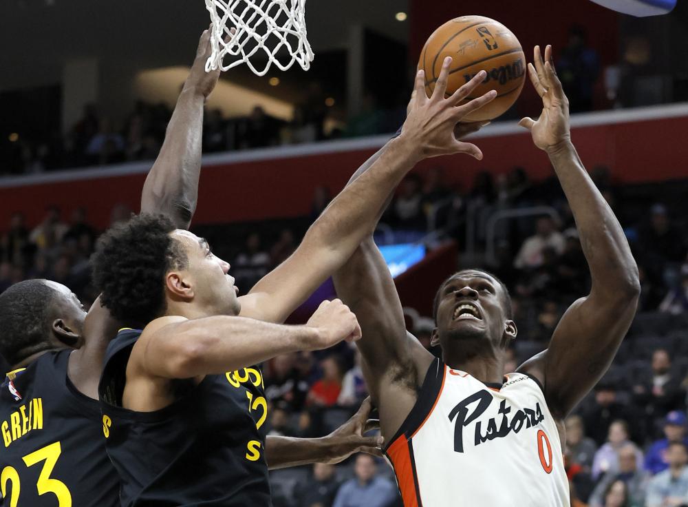 了凯帕在不 了凯帕在不