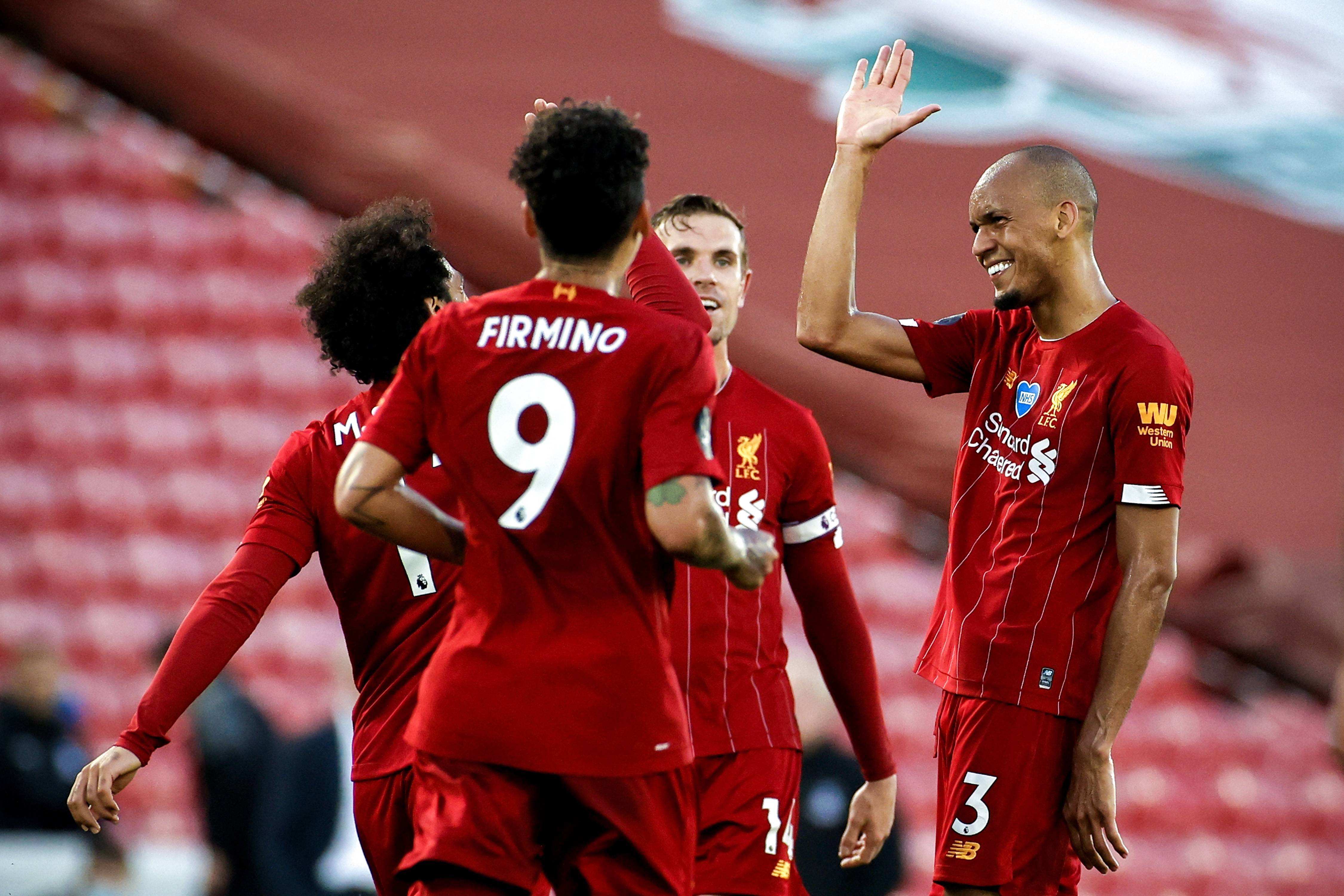 决赛中的精 决赛中的精