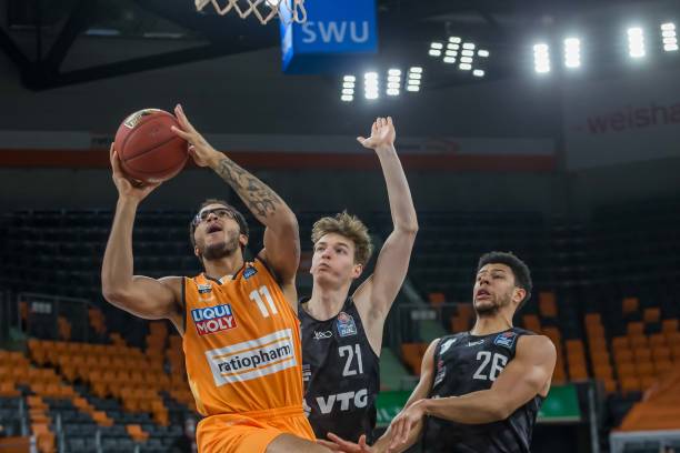 通过免签模 通过免签模