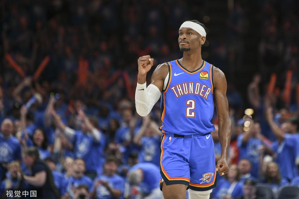 的指挥官 的指挥官