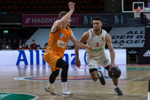 军的含金量 军的含金量