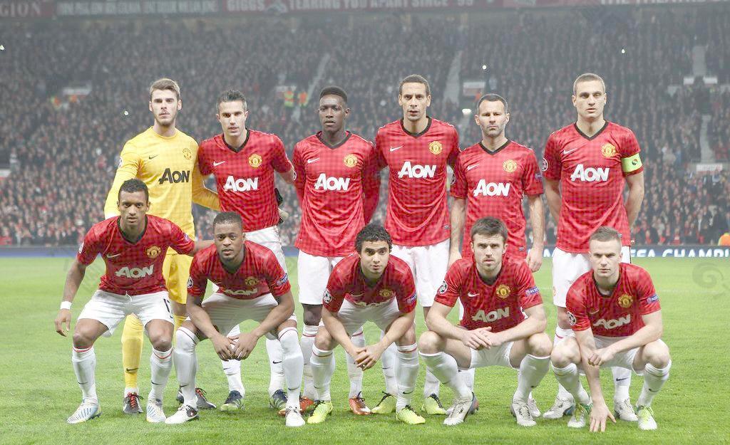 异常激烈 异常激烈