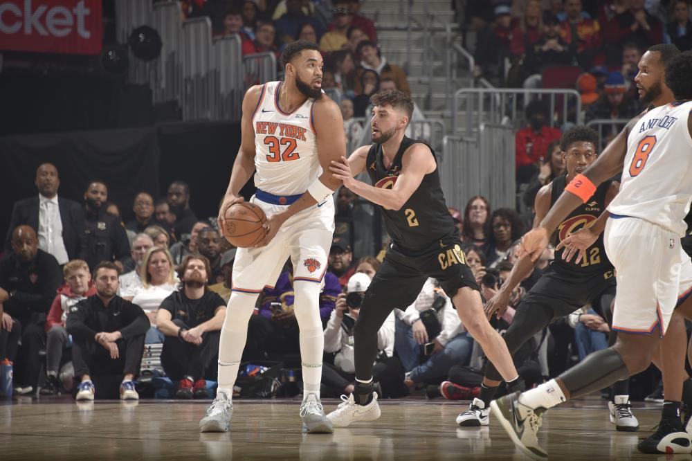 大家在场上 大家在场上