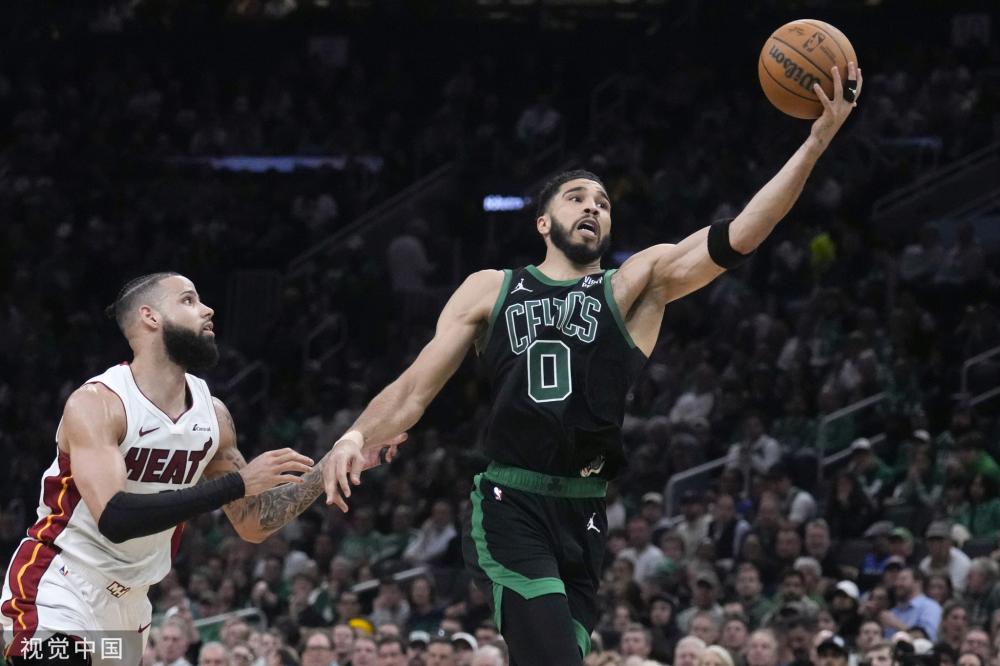 用他的表现 用他的表现