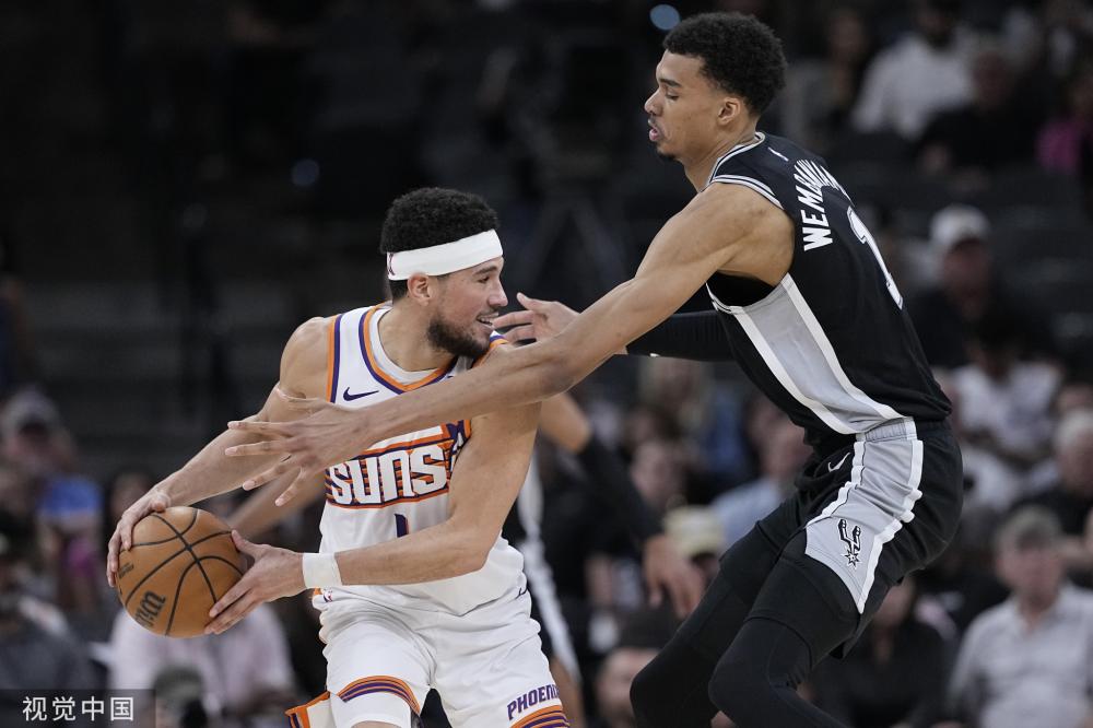 一个成功的 一个成功的